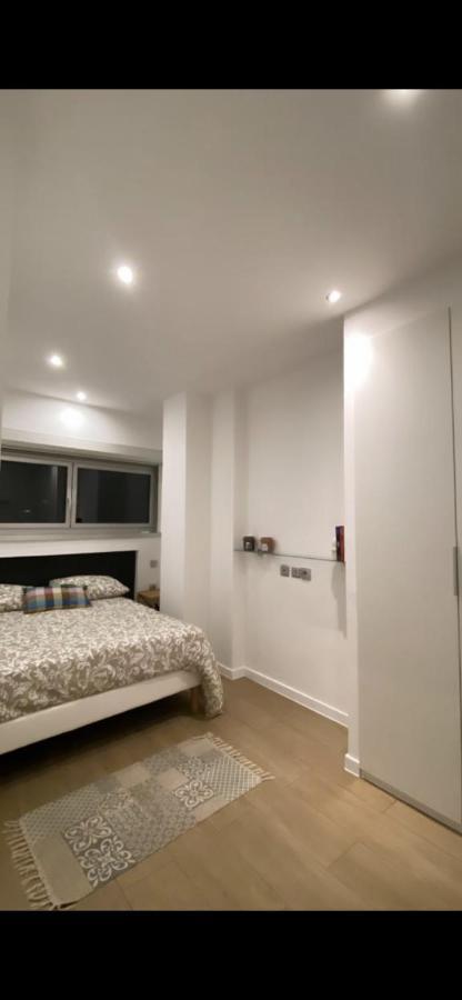 Sublime Appart- Vue Mer-Prado13008- Proche Plage Velodrome Marseille Ngoại thất bức ảnh